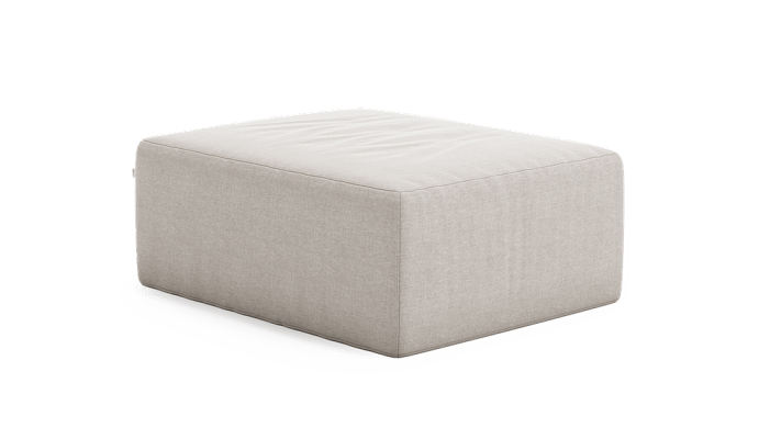 Пуф Драм ДП-109